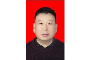 我公司技術專家胡華同志榮獲岳陽市卓越工程師稱號